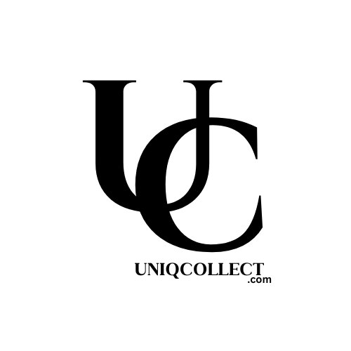 Uniq Collect